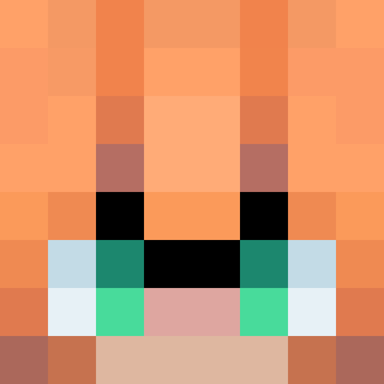 phpfpm's skin
