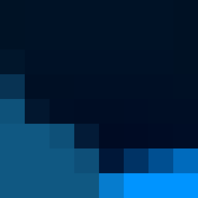 mattym7k's skin
