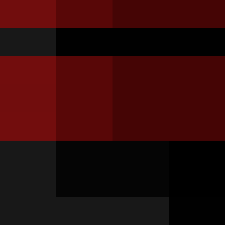 CrypticLoser13's skin