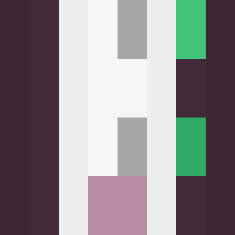 tusg's skin