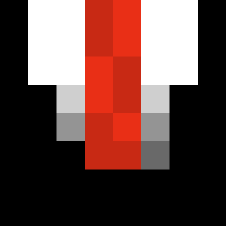 ziad87's skin