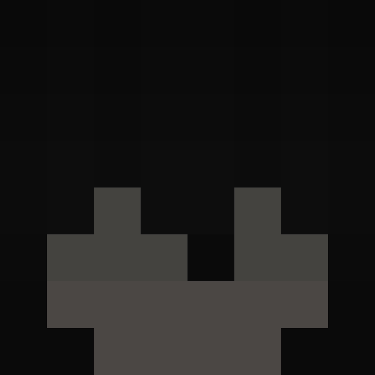 lapii's skin