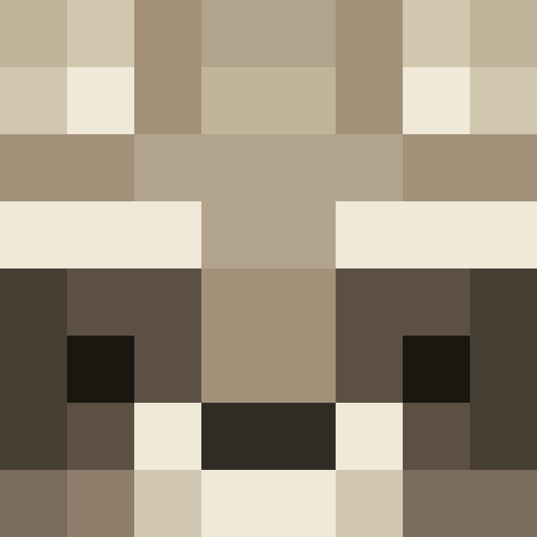 ignwilfretlover's skin