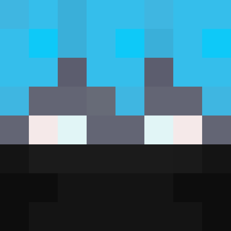 IlIlIlIIIIIlI's skin