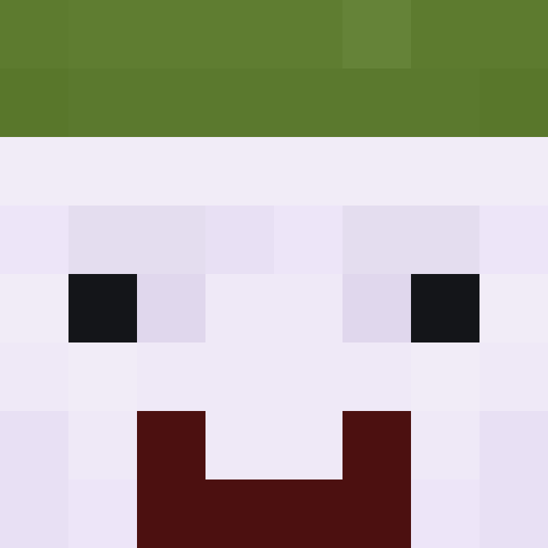 GuyNamedKaine's skin