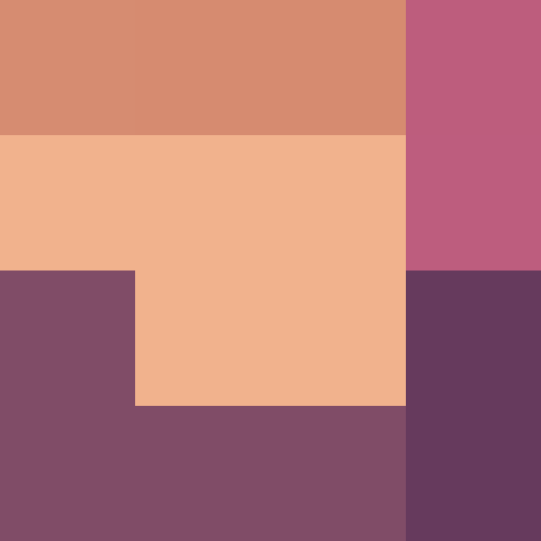 O_Rei's skin