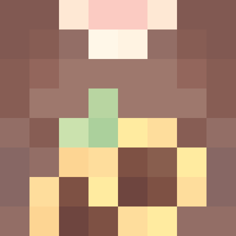 kiwi4812's skin