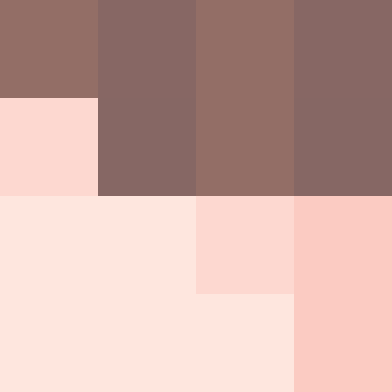 PatatjeMC's skin