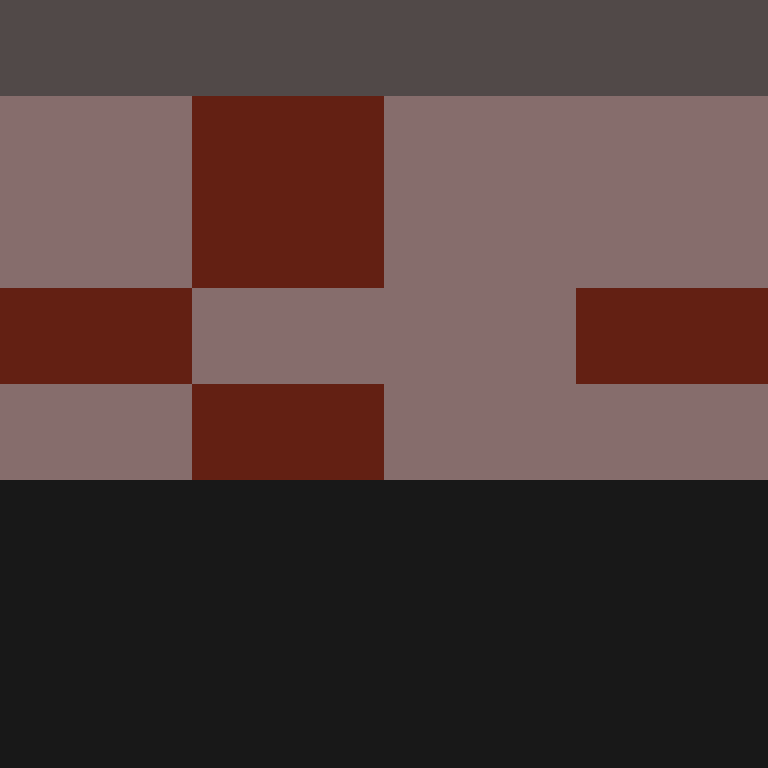 LoxdingYT's skin