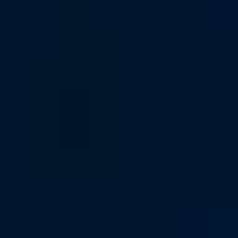 PtakopyskCZ's skin
