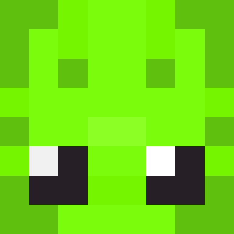 MacBookProM2's skin