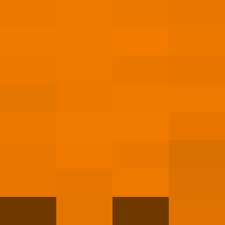 8b2ca111504dde50's skin