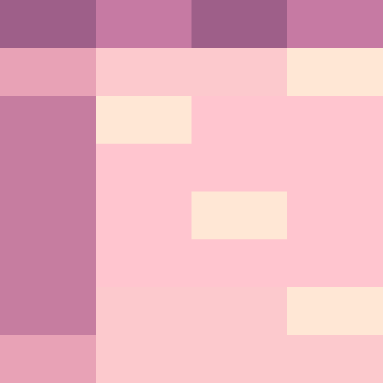 Zoleeey's skin