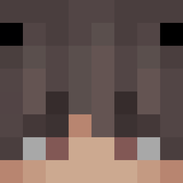 Mish_Dax's skin
