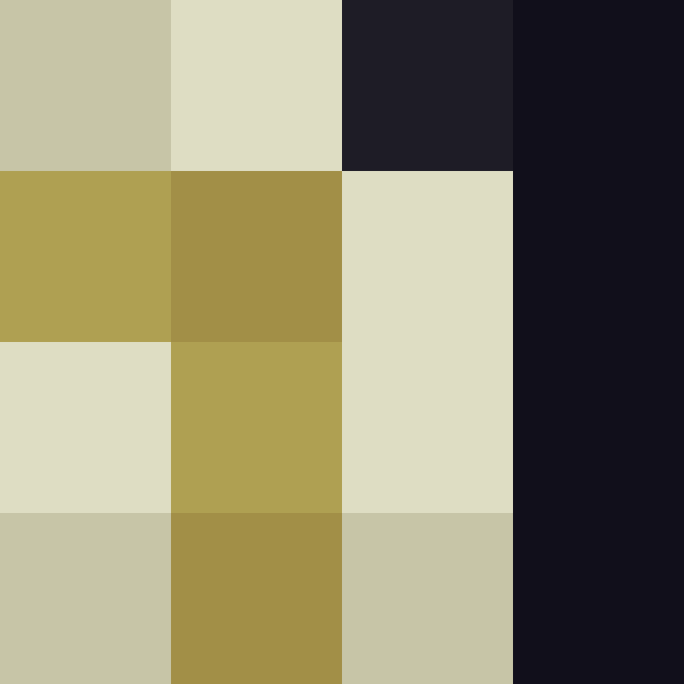 EgorKalachev's skin