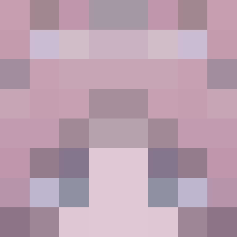Fernand0al0ns0's skin