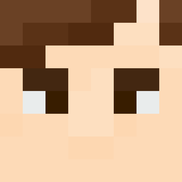 dragloner's skin