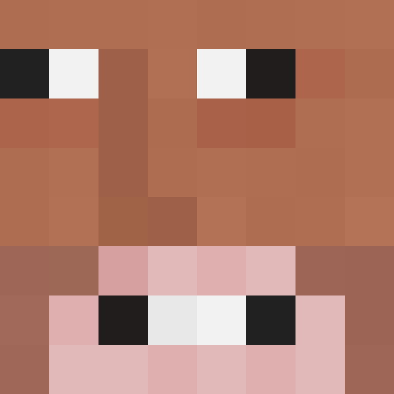 WaboWebi's skin