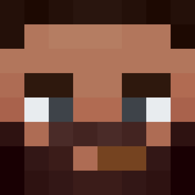 ThadomInator478's skin