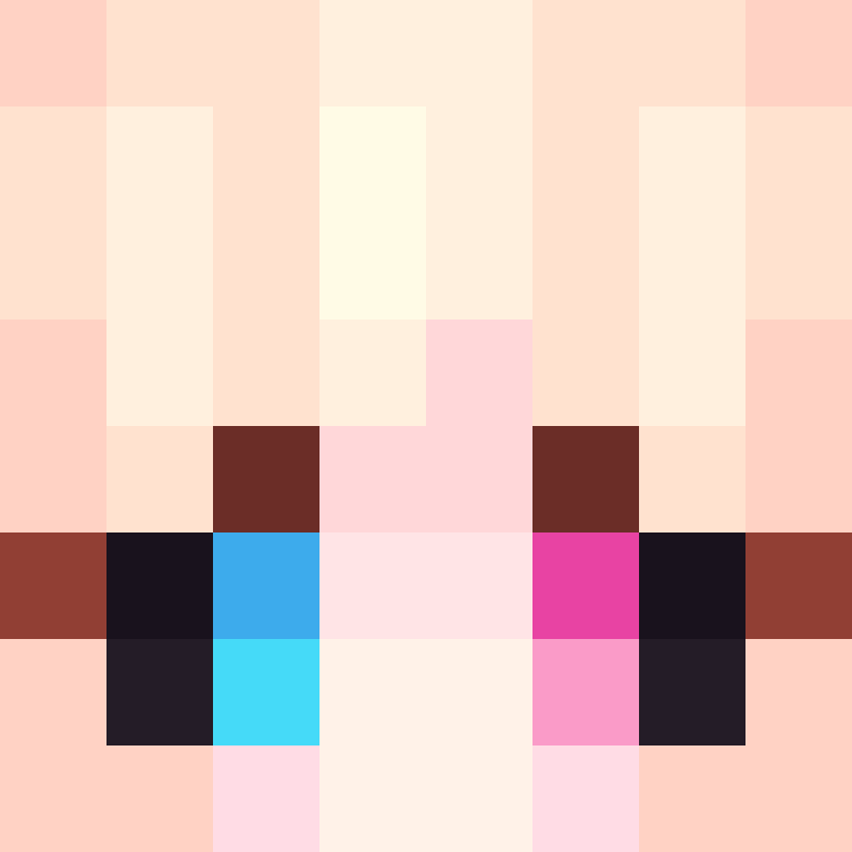 giftmetonnes's skin