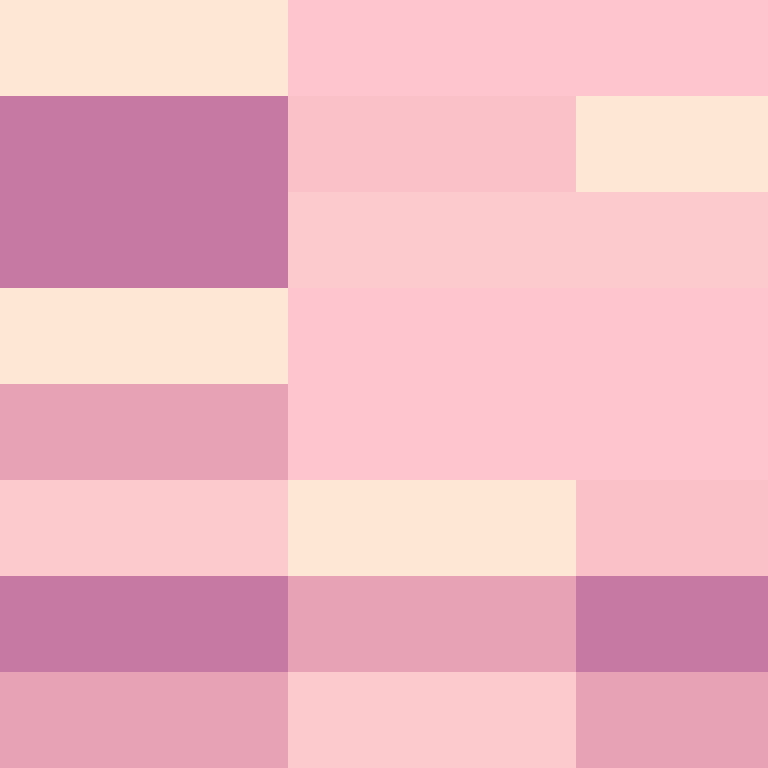 odavidcesar's skin