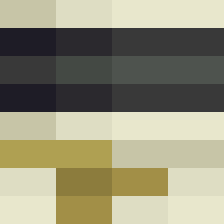 Ryuzln's skin