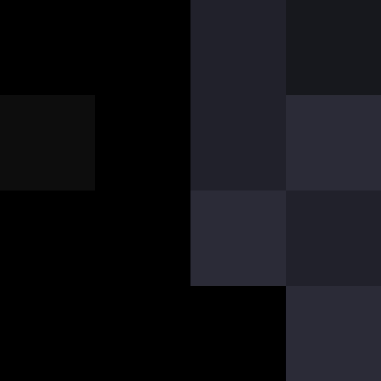 AirplaneGoBrr's skin