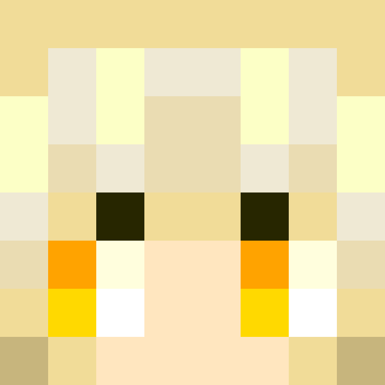 bigibos321's skin