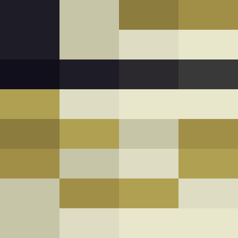 JustTransGirl's skin