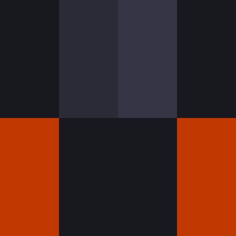 StrawberryOcean's skin