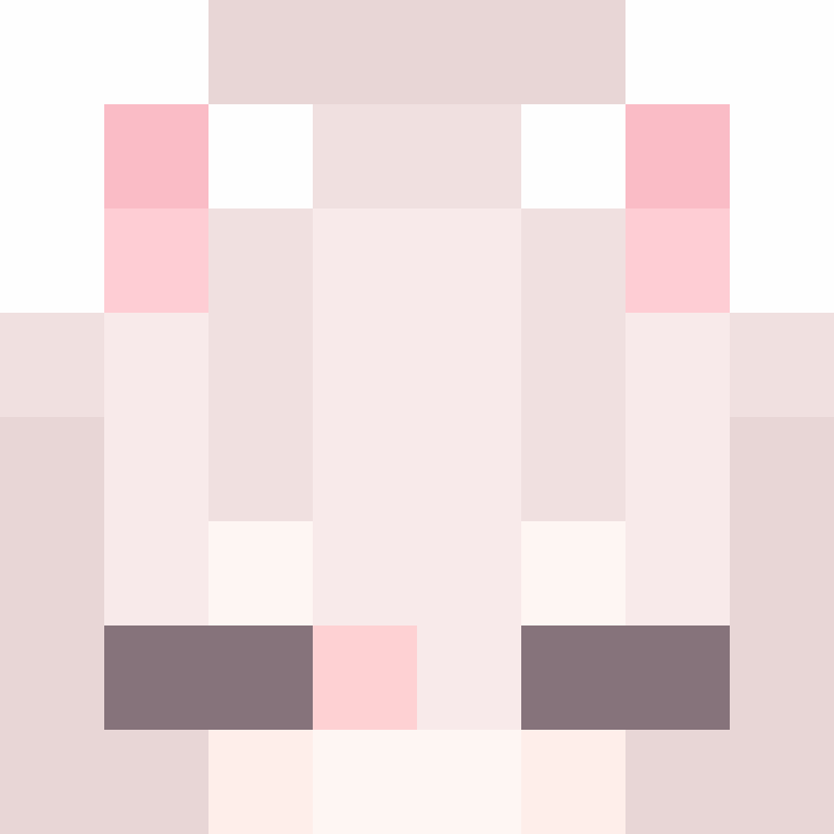 _pakman_'s skin
