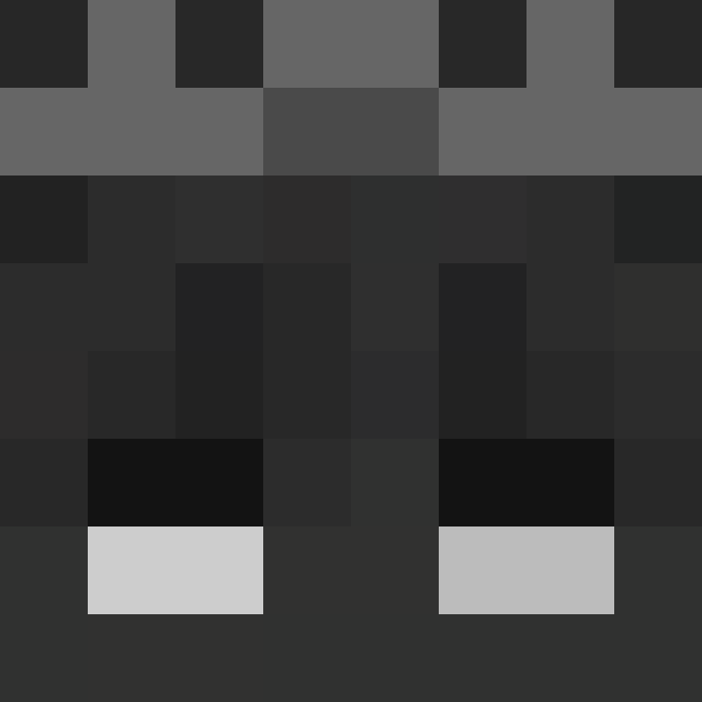 Snappyb3ast's skin