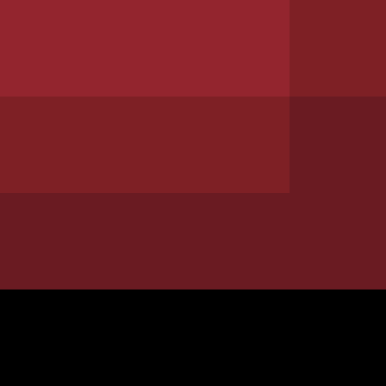 KubinoSK's skin