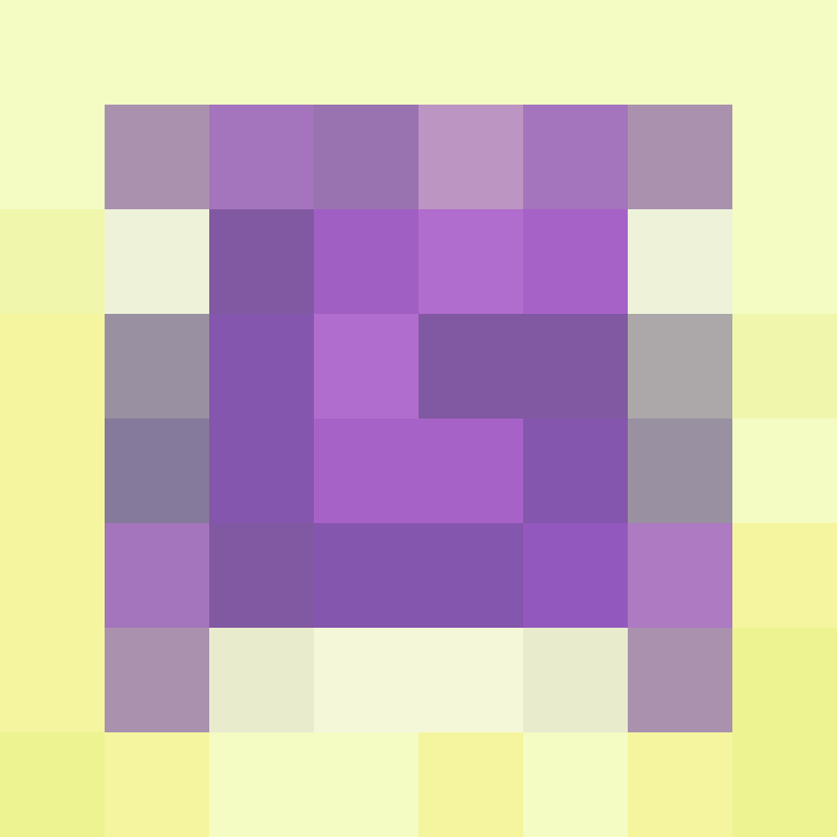 Boyfriend5065's skin