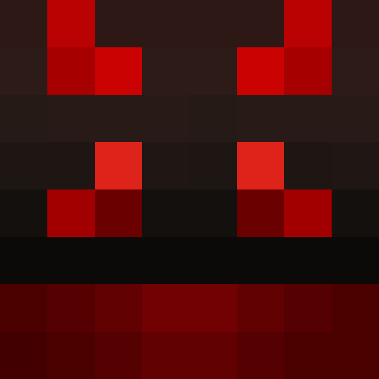 Notro_Client's skin