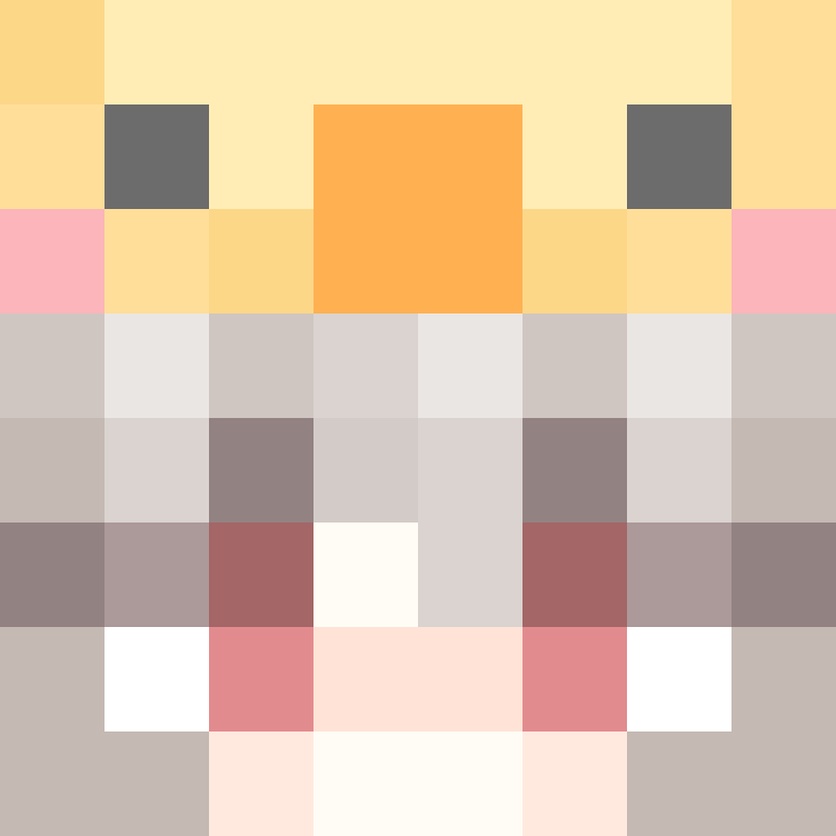 _KKXD_'s skin