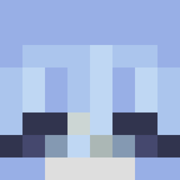 WhyYouReadThis's skin