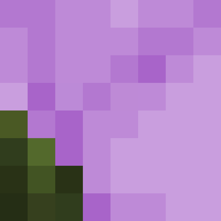 _Flanty_'s skin