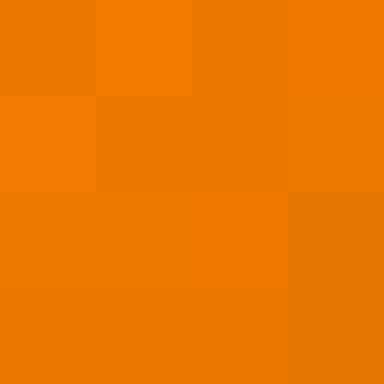 KEITH_0302's skin