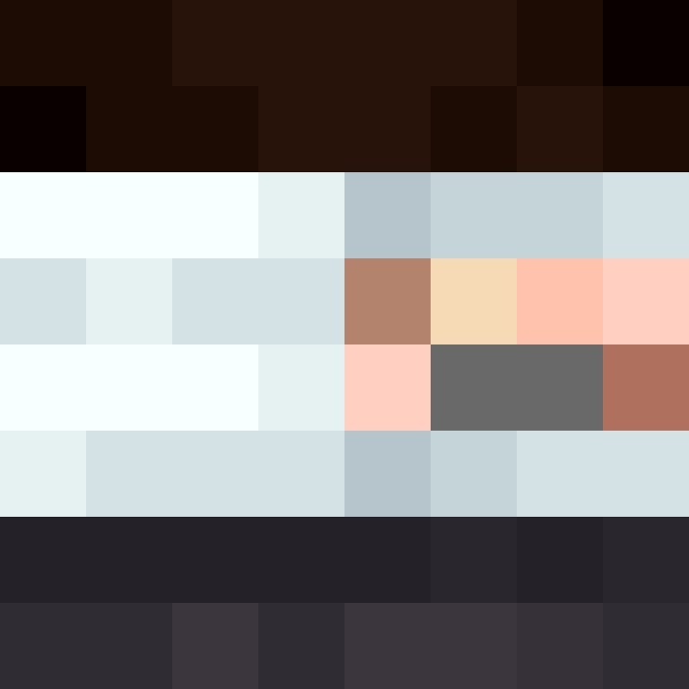 HarolotWarlot's skin