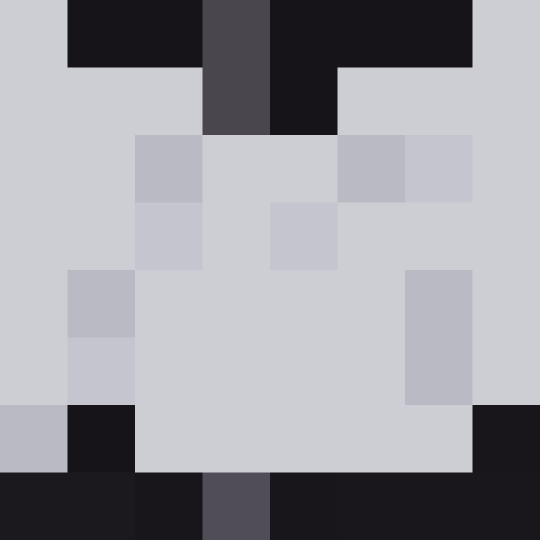 StormStormy's skin