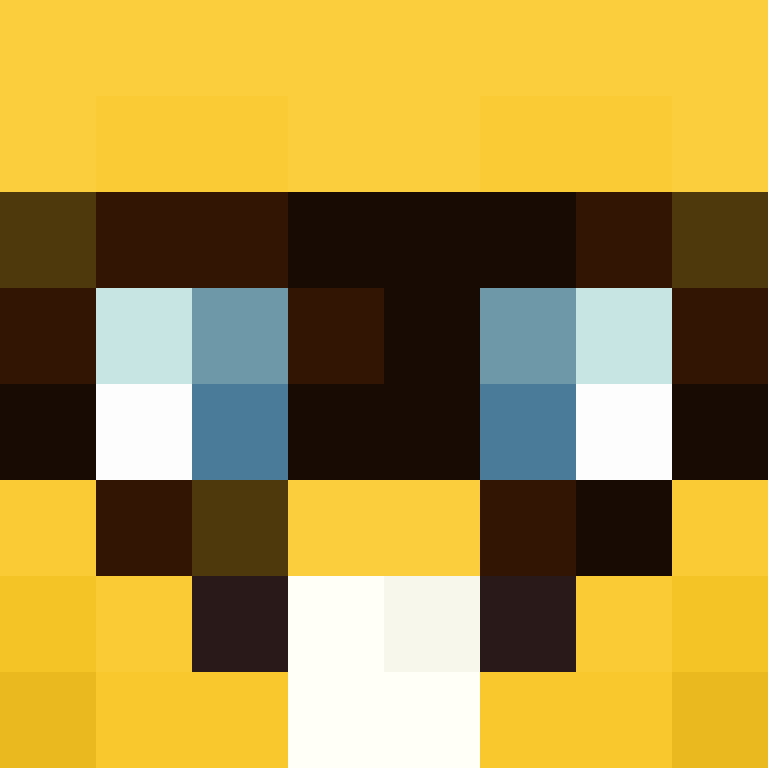 MineSkin_org's skin