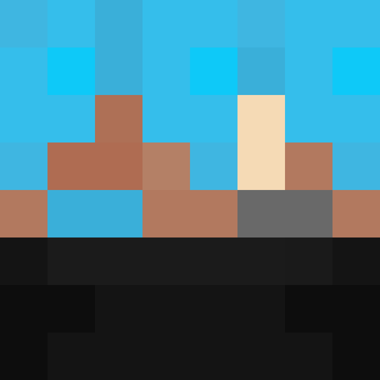 bcd2033c63ec4bf8's skin