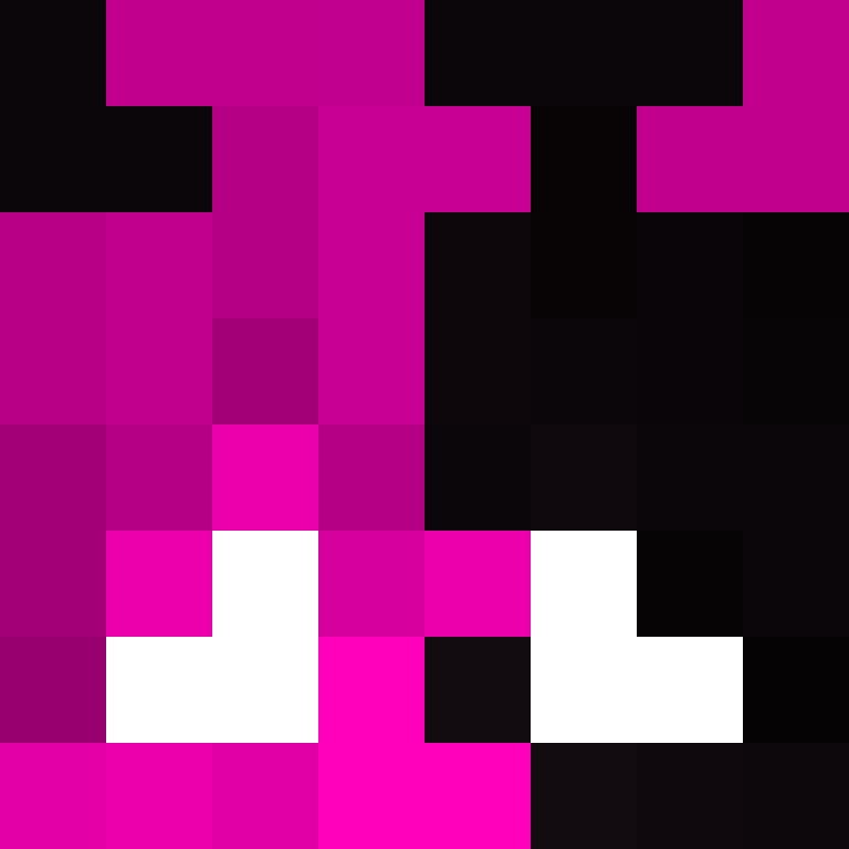 AI_Agent's skin