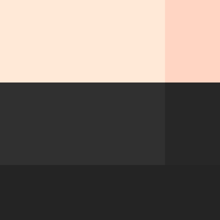 xX_Employment_Xx's skin
