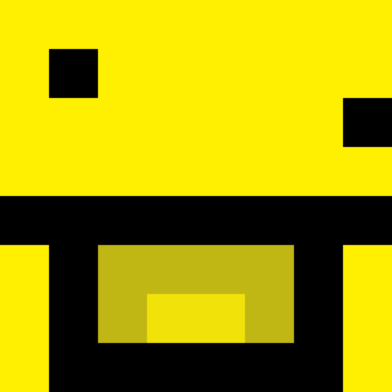 wiredframe's skin
