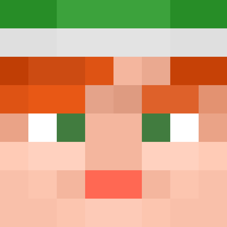 nitestalker87's skin