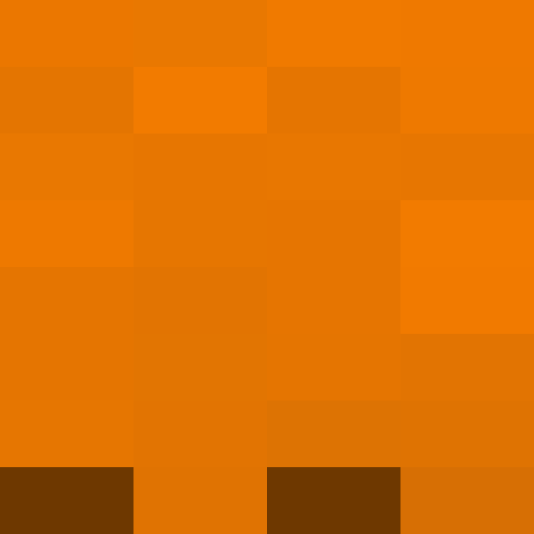 DelusionSketch's skin