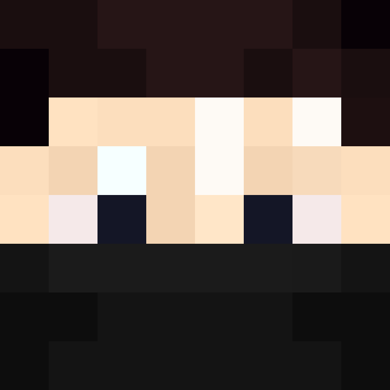 JaneVoid11's skin