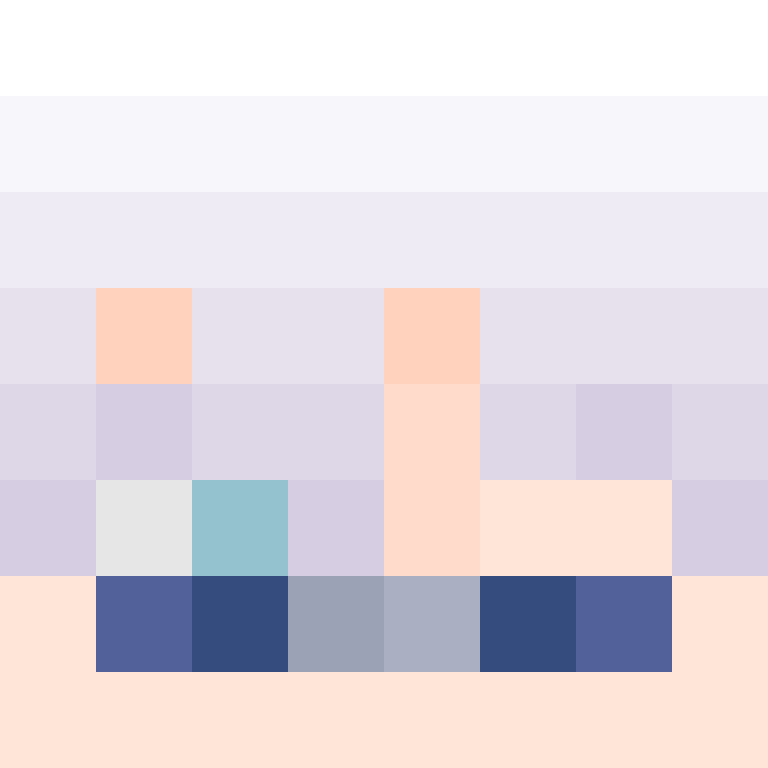 acin5's skin